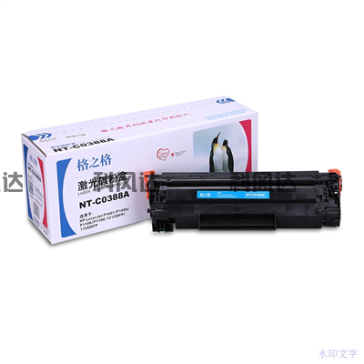 Aa700998aaced23792523217fd726e1f