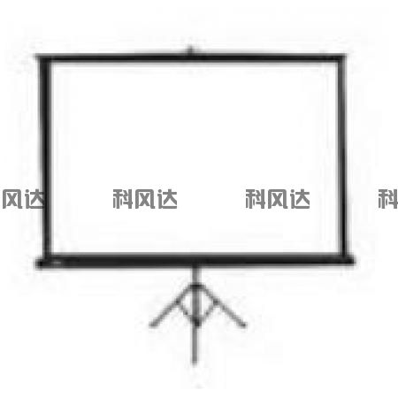 835806ac417015dfd10f84f59102d01b