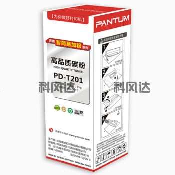 1293c222e6903637767d155ec9035731