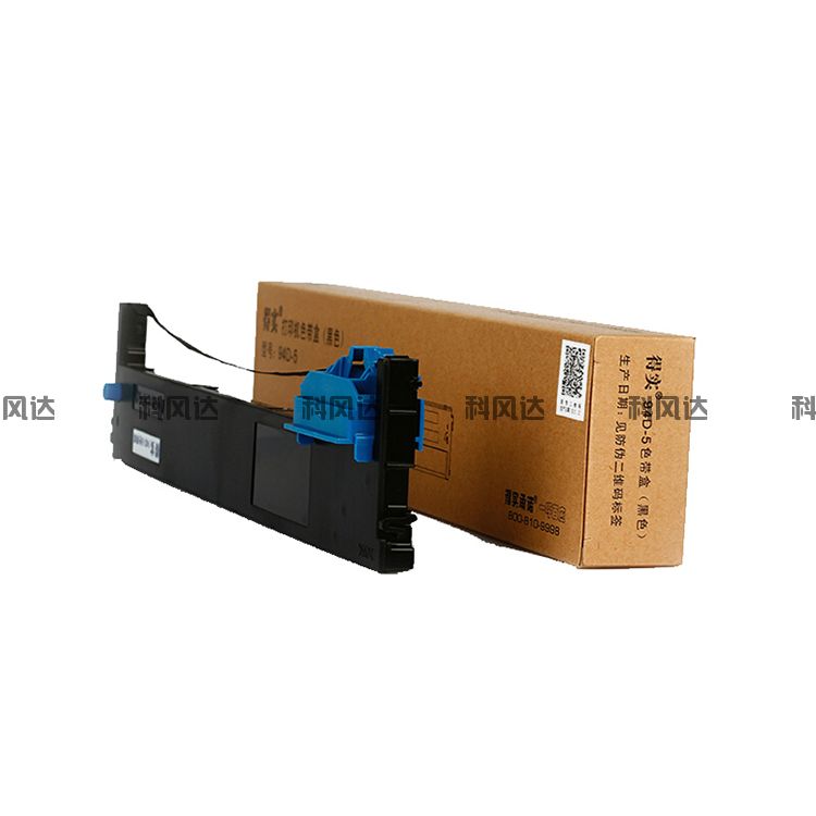 Fa876d638e09c42b9d1bfbc25ccced11