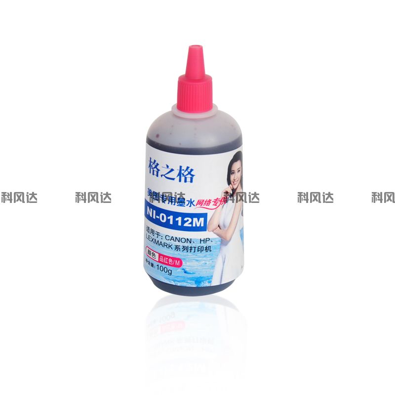 A2bccba7e4031ab756d465ed5d225354