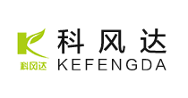 1486f6098e55a1b62aacffb1da8666d1